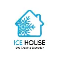 ICE House Coding